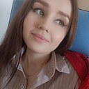 Знакомства: Dasha, 35 лет, Краснодар