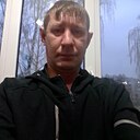 Знакомства: Юрий, 39 лет, Донской