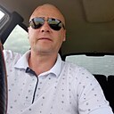 Знакомства: Иван, 49 лет, Таганрог