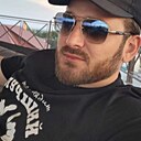 Знакомства: Артур, 39 лет, Бишкек