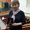 Знакомства: Вера, 59 лет, Тольятти