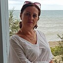 Знакомства: Людмила, 53 года, Севастополь