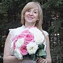 Знакомства: Ксенья, 51 год, Санкт-Петербург