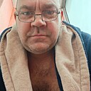 Знакомства: Вальдемар, 51 год, Любань