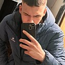 Знакомства: Сергей, 19 лет, Екатеринбург
