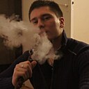 Знакомства: Илья, 32 года, Симферополь