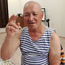 Знакомства: Илья, 62 года, Арамиль