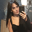Знакомства: Татьяна, 37 лет, Москва
