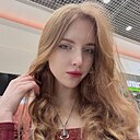 Знакомства: Владлина, 25 лет, Москва