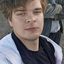 Знакомства: Дима, 29 лет, Саяногорск