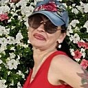 Знакомства: Марианна, 50 лет, Бобруйск