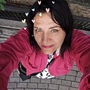 Знакомства: Катерина, 46 лет, Челябинск
