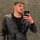 Знакомства: Sam, 20 лет, Кострома