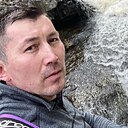 Знакомства: Ильгиз, 36 лет, Магнитогорск