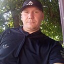 Знакомства: Максим, 38 лет, Петропавловск