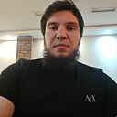 Знакомства: Ramzan, 26 лет, Днепр