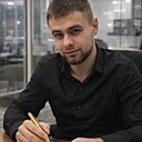 Знакомства: Дмитрий, 27 лет, Сумы