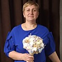 Знакомства: Татьяна, 52 года, Ставрополь