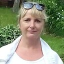 Знакомства: Елена, 60 лет, Ульяновск