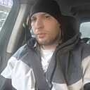 Знакомства: Юрий, 38 лет, Обнинск
