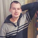 Знакомства: Виталий, 42 года, Светлогорск