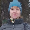 Знакомства: Светланка, 47 лет, Новосибирск
