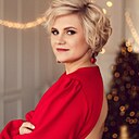 Знакомства: Мария, 40 лет, Чита