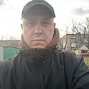 Знакомства: Роман, 39 лет, Луганск