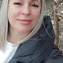 Знакомства: Алена, 46 лет, Москва