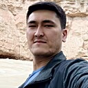 Знакомства: Adham, 36 лет, Наманган