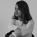 Знакомства: Таня, 28 лет, Тверь