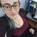 Знакомства: Мария, 28 лет, Магнитогорск