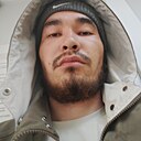 Знакомства: Азиз, 22 года, Кингисепп
