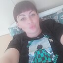 Знакомства: Олеся, 43 года, Краснодар