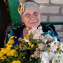 Знакомства: Натали, 63 года, Павлоград