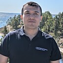Знакомства: Руслан, 35 лет, Санкт-Петербург
