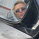 Знакомства: Иван, 27 лет, Гомель