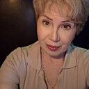 Знакомства: Светлана, 54 года, Курган