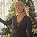 Знакомства: Ника, 53 года, Донецк