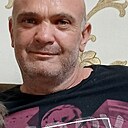 Знакомства: Сашко, 48 лет, Кривой Рог