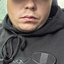 Знакомства: Александр, 35 лет, Вильнюс