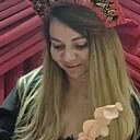 Знакомства: Марина, 38 лет, Москва