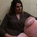 Знакомства: Олечка, 52 года, Астрахань