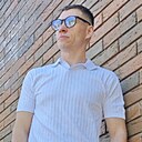 Знакомства: Сергей, 30 лет, Новомосковск