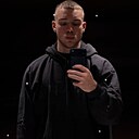 Знакомства: Макар, 29 лет, Пятигорск