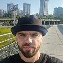 Знакомства: Иван, 41 год, Тында