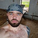 Знакомства: Иван, 41 год, Тында