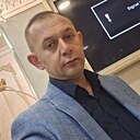 Знакомства: Мариф, 40 лет, Зеленоград