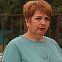 Знакомства: Наталья, 48 лет, Волгоград