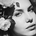 Знакомства: Евгения, 36 лет, Минск